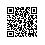 DW-02-09-T-D-390 QRCode