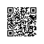 DW-02-09-T-D-500 QRCode