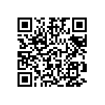 DW-02-09-T-D-508 QRCode