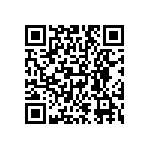 DW-02-09-T-Q-200 QRCode