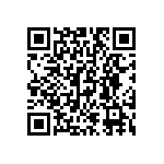 DW-02-09-T-Q-236 QRCode