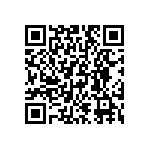 DW-02-09-T-S-216 QRCode