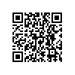 DW-02-09-T-S-360 QRCode