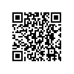 DW-02-09-T-S-472 QRCode