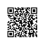 DW-02-09-T-S-475 QRCode