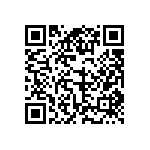 DW-02-10-F-D-200 QRCode