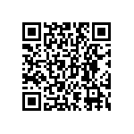 DW-02-10-F-D-550 QRCode