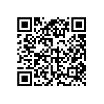 DW-02-10-F-D-555 QRCode