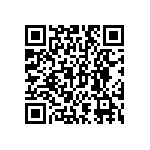 DW-02-10-F-D-575 QRCode