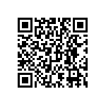 DW-02-10-F-S-214 QRCode