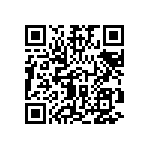 DW-02-10-F-S-229 QRCode