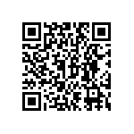 DW-02-10-G-D-535 QRCode