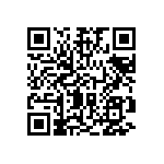 DW-02-10-G-Q-200 QRCode