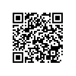 DW-02-10-G-S-510 QRCode