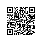 DW-02-10-G-T-200 QRCode