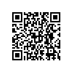 DW-02-10-L-D-460 QRCode