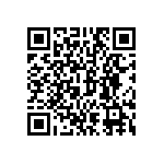 DW-02-10-L-D-510-LL QRCode