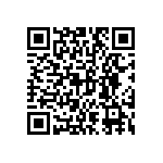 DW-02-10-L-D-560 QRCode