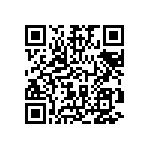 DW-02-10-L-D-580 QRCode