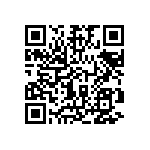 DW-02-10-L-D-700 QRCode