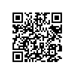 DW-02-10-L-S-510 QRCode