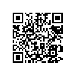 DW-02-10-L-S-580 QRCode