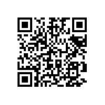 DW-02-10-L-T-475 QRCode