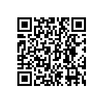 DW-02-10-S-D-350 QRCode