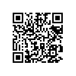 DW-02-10-S-D-580 QRCode