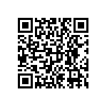 DW-02-10-S-D-600 QRCode