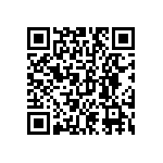 DW-02-10-S-S-450 QRCode