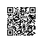 DW-02-10-S-S-520 QRCode