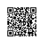 DW-02-10-T-D-540 QRCode