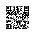 DW-02-10-T-D-589 QRCode