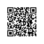 DW-02-10-T-S-200 QRCode