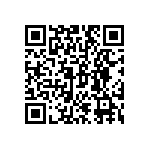 DW-02-10-T-S-370 QRCode