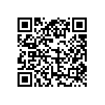 DW-02-10-T-S-400 QRCode