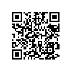 DW-02-10-T-S-510 QRCode