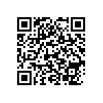 DW-02-10-T-S-547 QRCode