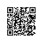 DW-02-11-F-D-472 QRCode