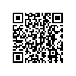 DW-02-11-F-D-615 QRCode