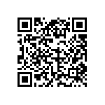 DW-02-11-F-D-660 QRCode