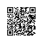 DW-02-11-F-D-700 QRCode