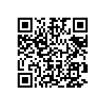 DW-02-11-F-S-400 QRCode