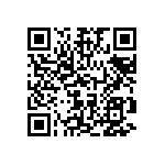 DW-02-11-F-S-590 QRCode