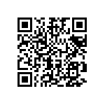 DW-02-11-F-S-605 QRCode