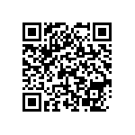 DW-02-11-F-S-675 QRCode