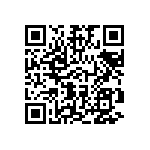 DW-02-11-F-S-688 QRCode