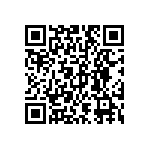 DW-02-11-F-T-450 QRCode