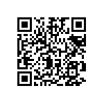 DW-02-11-G-D-253 QRCode